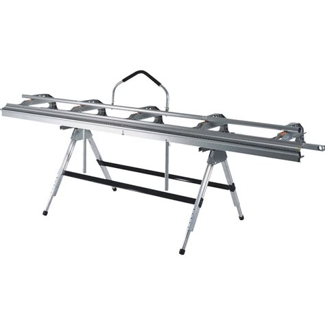 sheet metal brake rental|8 ft aluminum brake rental.